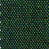 Kvadrat Remix 3 2020.jpg